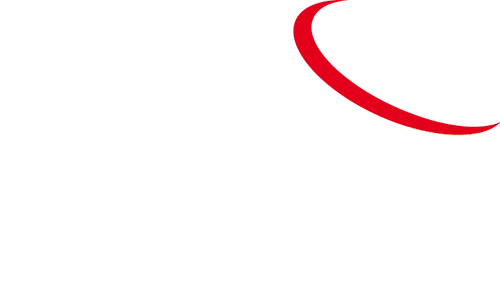 Plan A+ Andenmatten | Raum- und Sportplanung